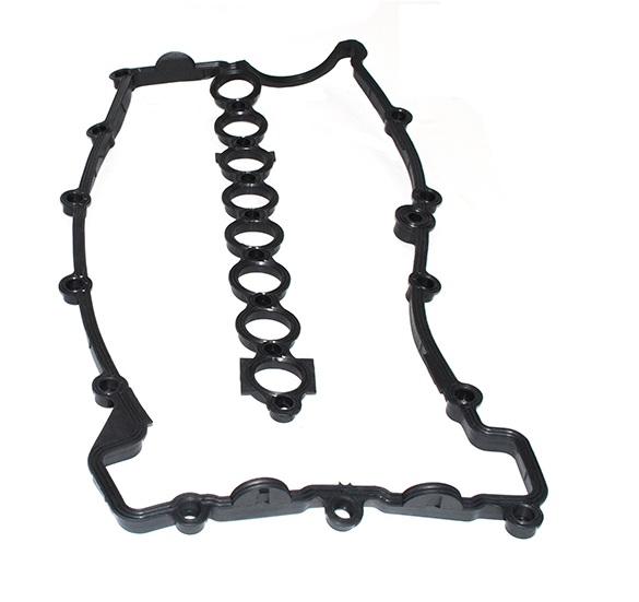 Gasket - Camshaft Cover [AFTERMARKET LVP100620L]