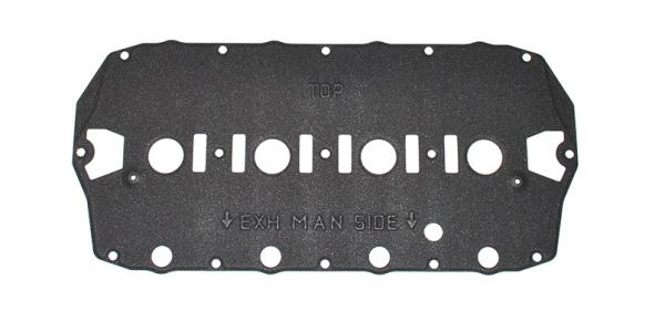 Cam Cover Gasket [LAND ROVER LVP100630LGEN]