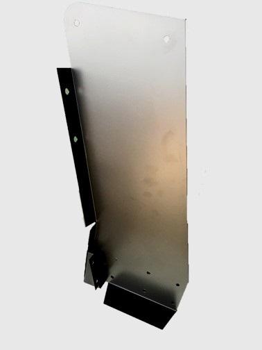 B Panel [DDS LW1005NS]