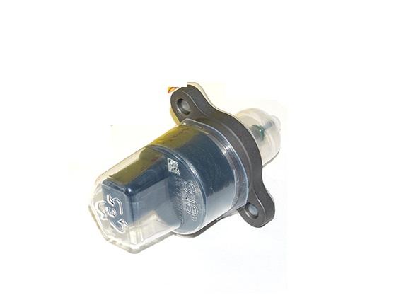Fuel Injection Pump Stop Valve [OEM MAV000040]