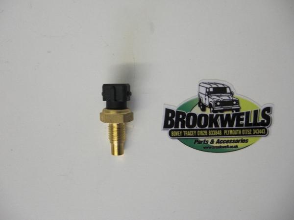 Sensor - Temperature [BRITPART MEK100130L]