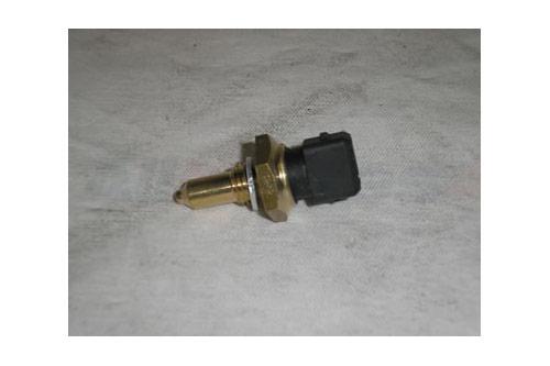 Temperature Sensor [BRITPART MEK500130]