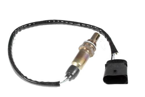 Lambda (Oxygen) Sensor [INTERMOTOR MHK000070]
