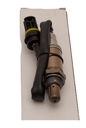 Front O2 Sensor [ALLMAKES MHK000210]