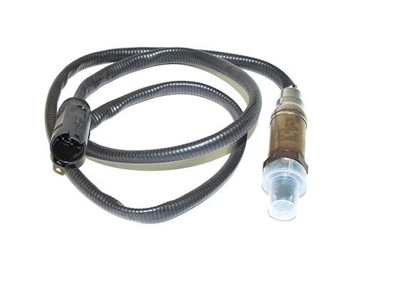 Rear O2 Sensor [BOSCH MHK000220]