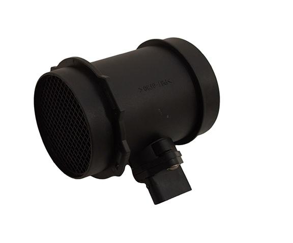 Sensor - Airflow [BOSCH MHK000230]