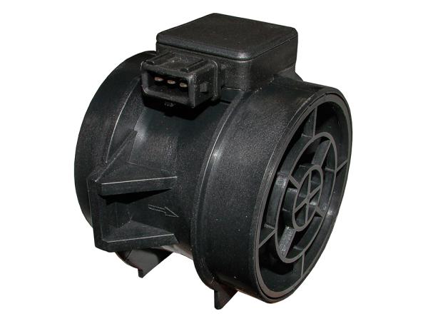Air Flow Sensor [BRITPART MHK100620]
