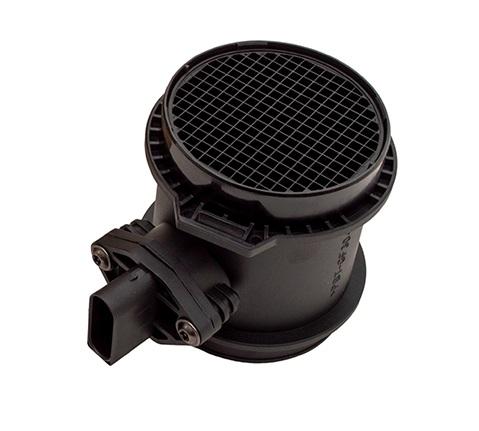 Air Flow Sensor [ALLMAKES MHK100800]