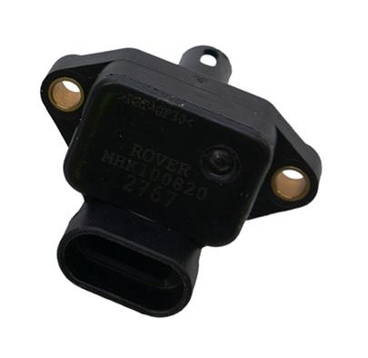 Sensor - Manifold Pressure [BRITPART MHK100820L]