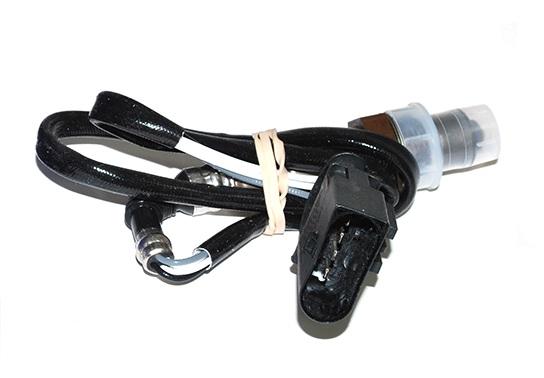 Lambda (Oxygen) Sensor [INTERMOTOR MHK100840L]