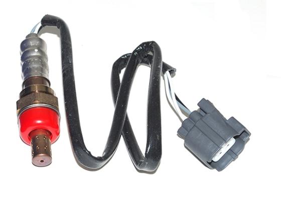 Oxygen (Lambda) Sensor [INTERMOTOR MHK100940]