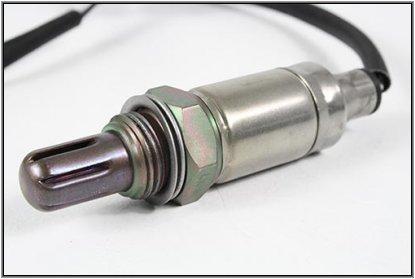 Oxygen (Lambda) Sensor [BOSCH MHK100940G]