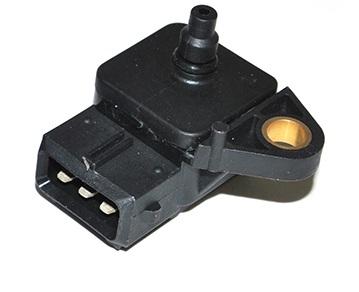 Sensor - Air Charge Temperature [BRITPART MHK101060L]