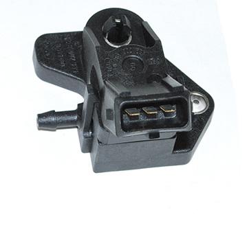 Sensor - Multipoint [OEM MHK101190]