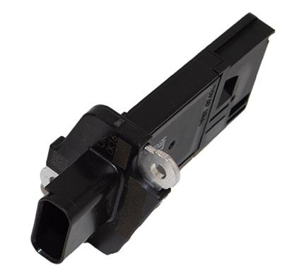 Air Flow Sensor [OEM MHK501040G]