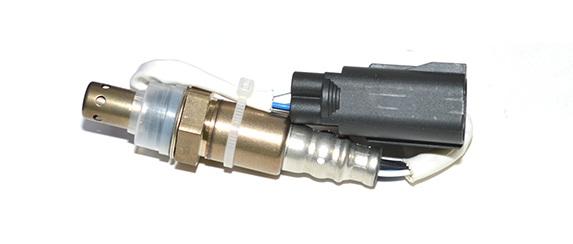 Front O2 Sensor [BRITPART MHK501140]