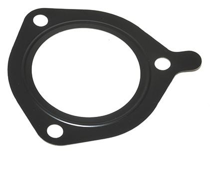 Gasket FI Pump [BRITPART MHX000010]