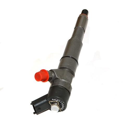 Fuel Injector [ALLMAKES OE MJY000070]