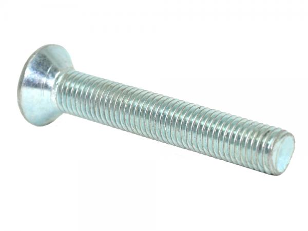 Door Hinge Bolt - Bulkhead [OEM MRC2762]