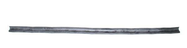 Door Bottom Seal - Bottom [BRITPART MRC5740]