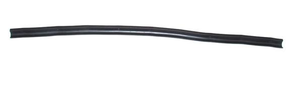 Door Bottom Seal - Bottom [BRITPART MRC5741]