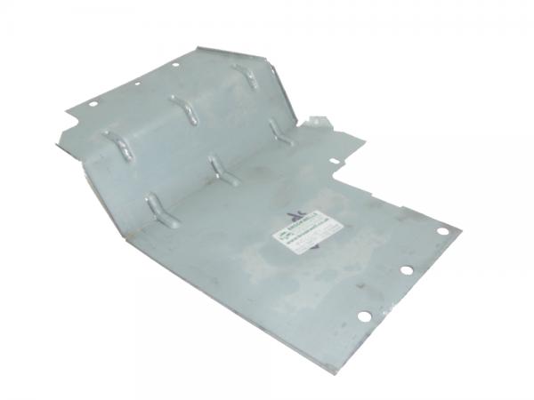 Mudshield [DDS MRC6081] Primary Image