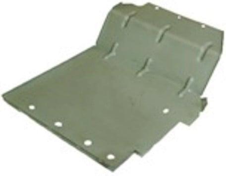 Mudshield [DDS MRC6083]