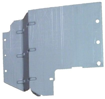 Mudshield [DDS MRC6084]