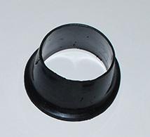 Grommet - Demister Pipe [BRITPART MRC7281]