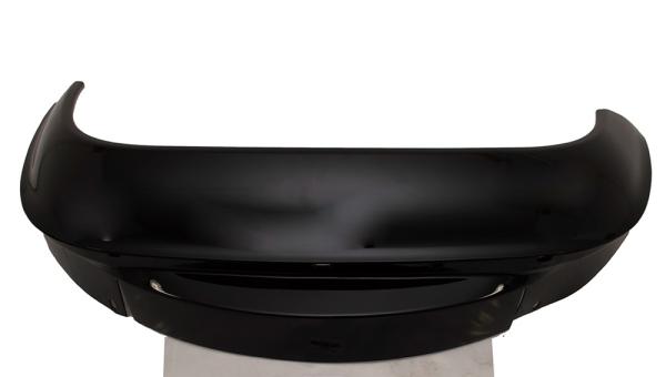 Front Wheel Arch [PERRIS MRC9377RG] Primary Image