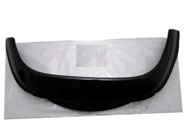 Front Wheel Arch [PERRIS MRC9378RG] Primary Image