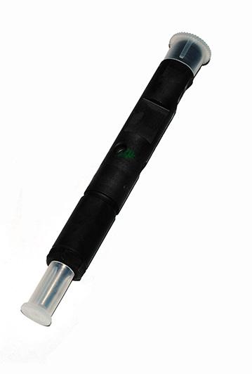 Fuel Injector [BOSCH MSC100620]