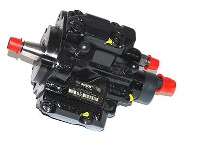 Injector Pump [BRITPART MSR000010E]