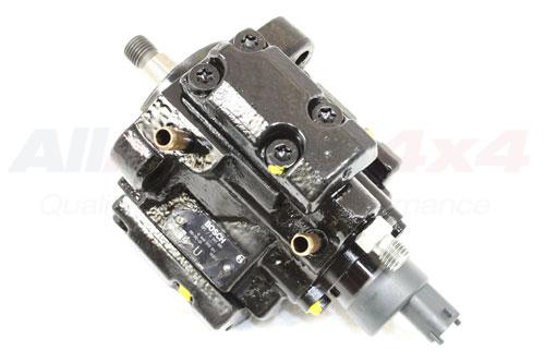 Fuel Injection Pump [BOSCH MSR100320L]