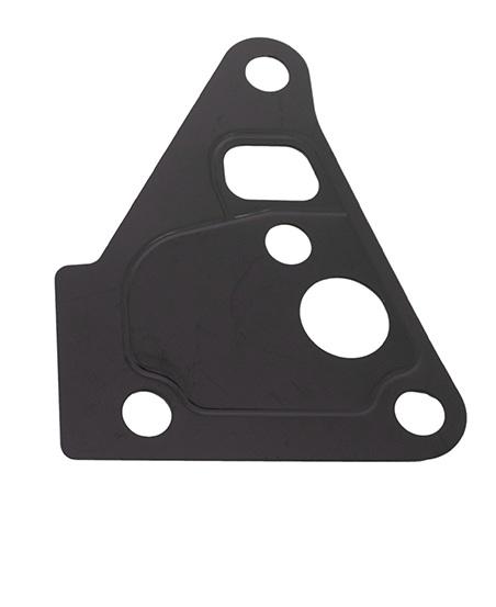 Fuel Block Gasket [BRITPART MSX100080]
