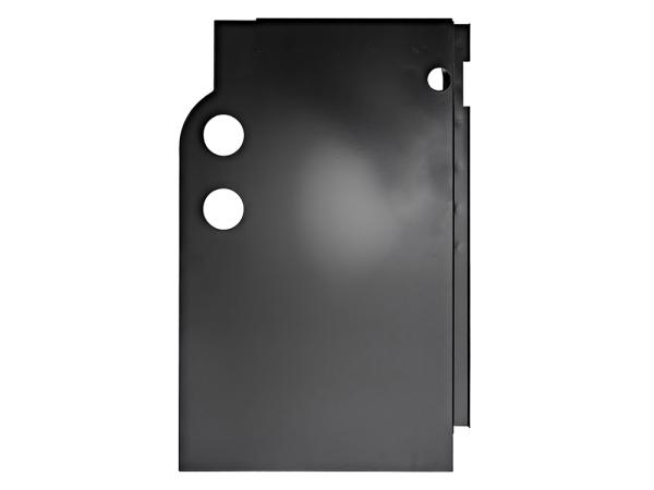 Rear Quarter Panel [DDS MTC4328]
