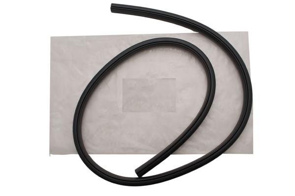 Windscreen Seal Upper [BRITPART MTC4994]