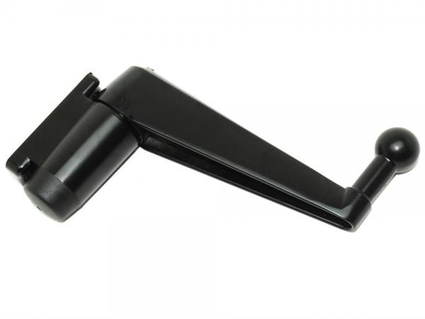 Door Mirror Arm [BRITPART MTC5083]