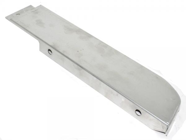 Outer Sill [DDS MTC8292]
