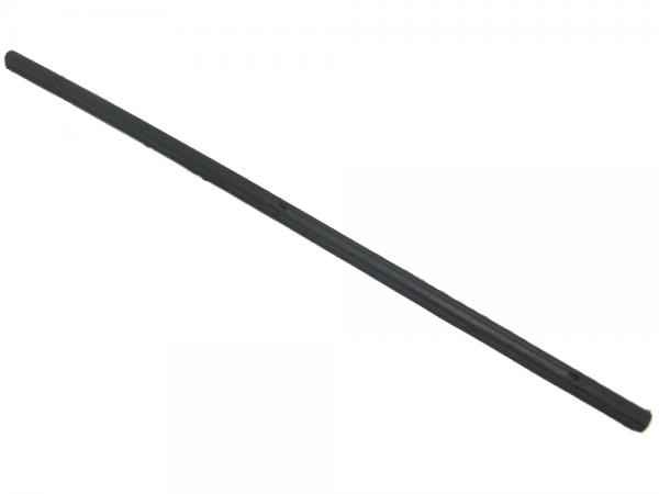 Glass Channel - Top [BRITPART MTC8468]