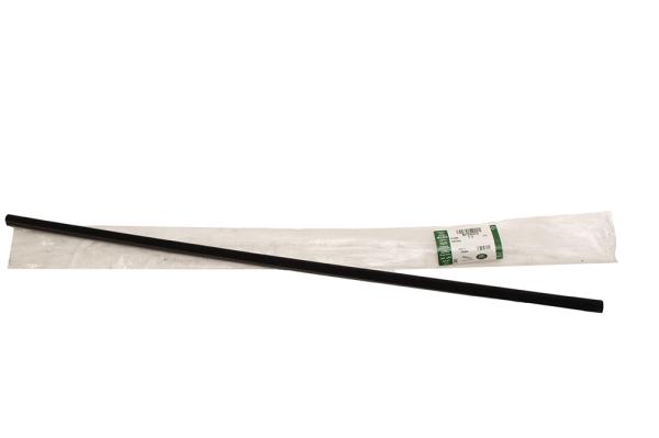 Door Seal - Inner Waist [LAND ROVER MTC8473GEN]