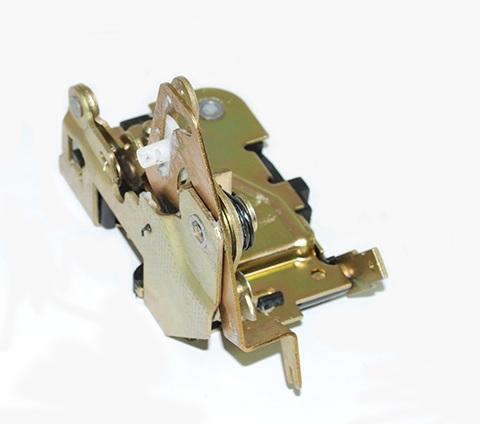 Door Latch [BRITPART MTC9203]