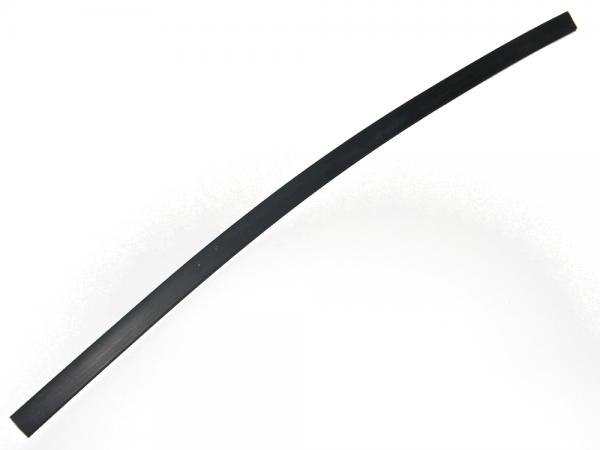 Window Lift Channel Seal [BRITPART MUC1713] Primary Image
