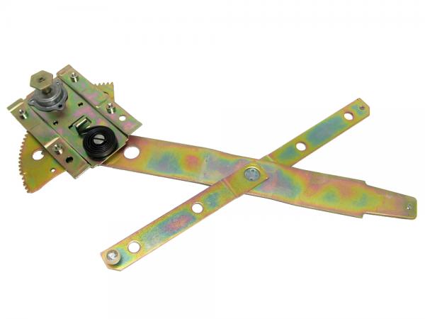 Window Winder Mechanism [BRITPART MUC3024]