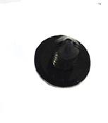 Clip - Male [OEM MUC3186]