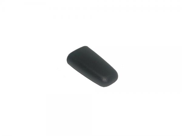 Knob [OEM MUC8754]