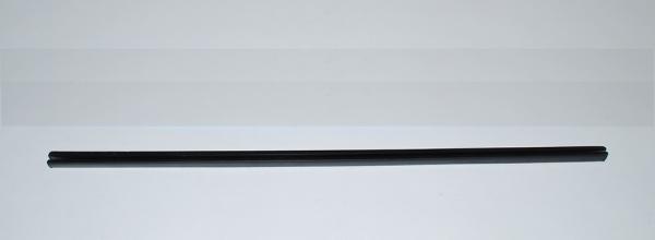 Waist Seal - Inner [BRITPART MWC1900]