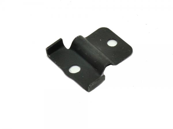 Check Strap Torsion bar [DDS MWC6450]