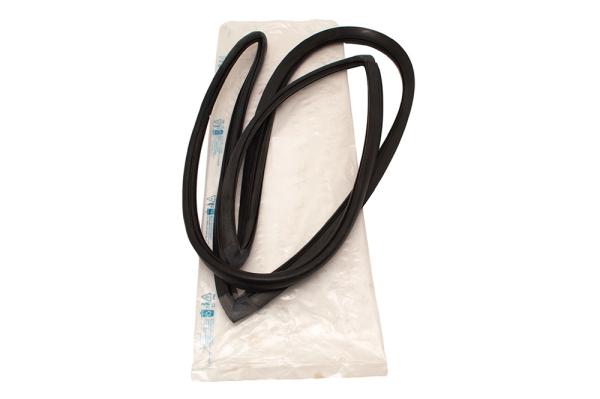 Windscreen Glass Seal [BRITPART MWC8304]