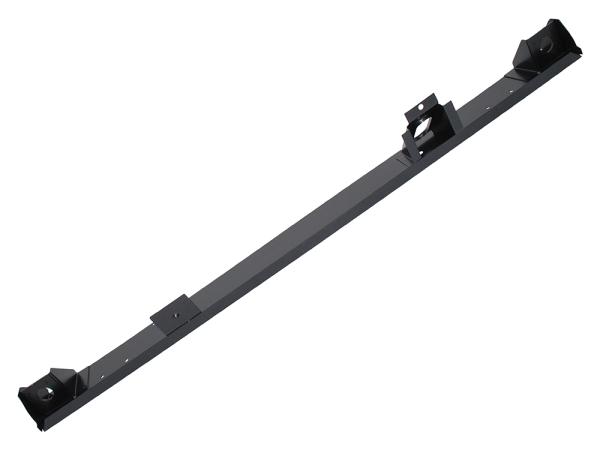 Inner Sill [DDS MWC9060]